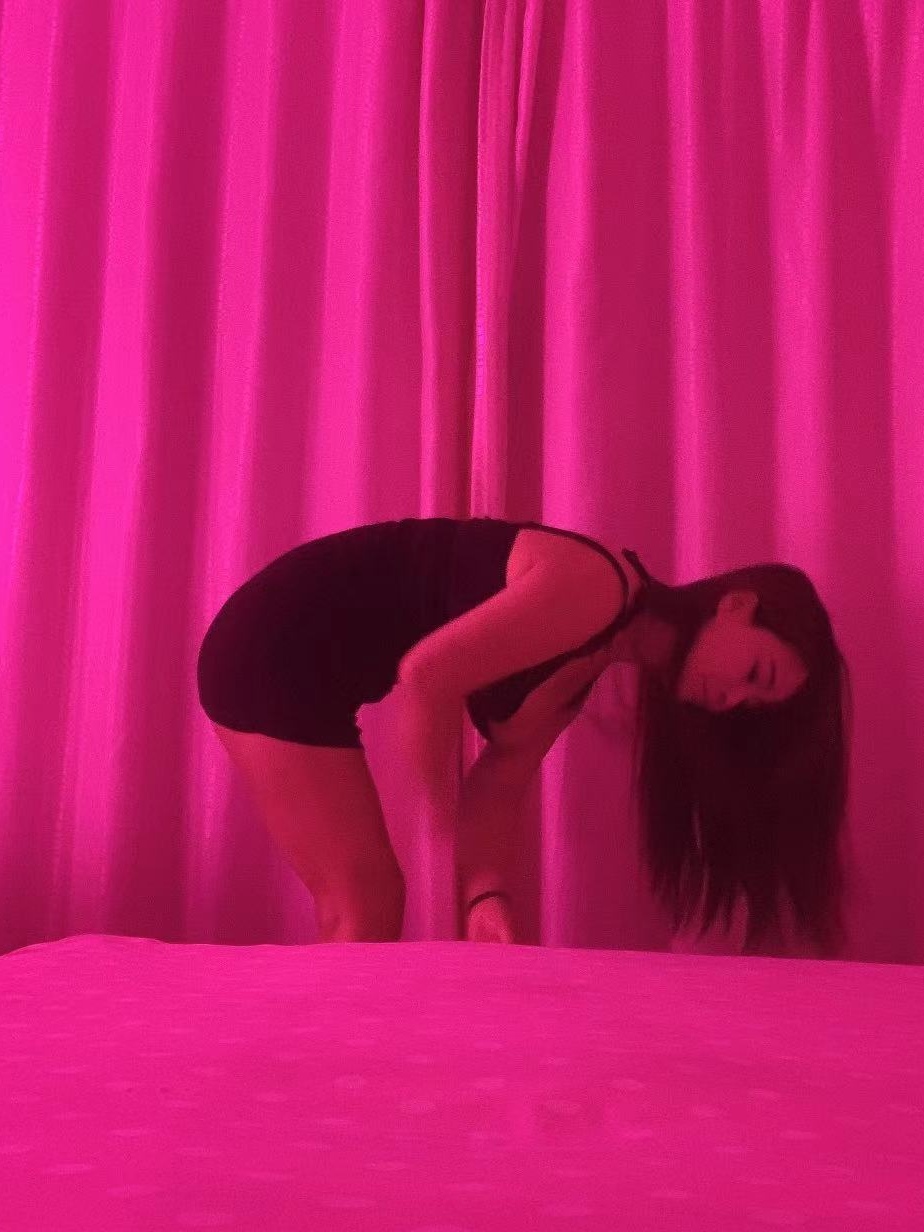 普陀彤彤亲测报告